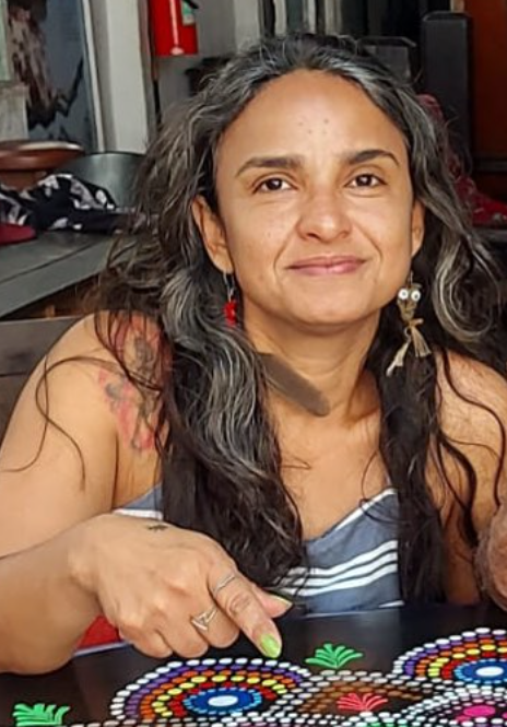 Captura de Tela 2025-12-18 às 08.04.49