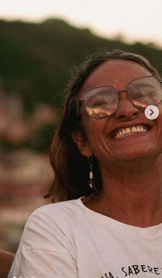 Captura de Tela 2025-12-18 às 08.06.37