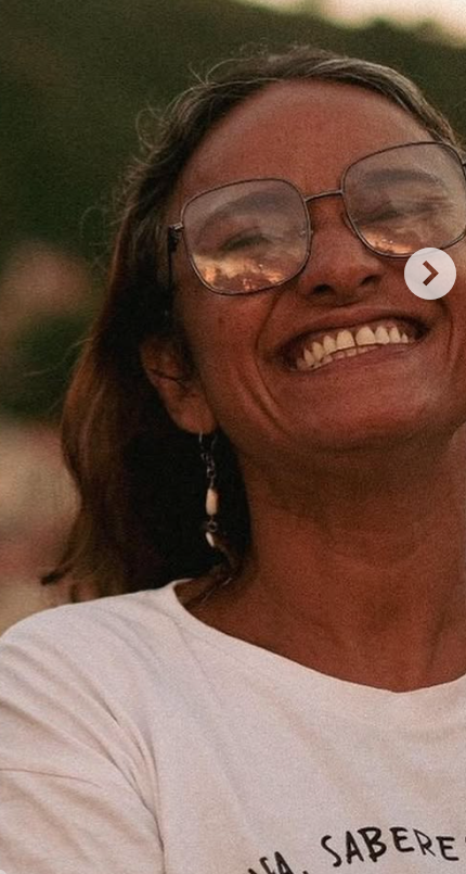 Captura de Tela 2025-12-18 às 08.06.37