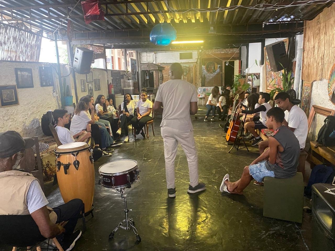 WhatsApp Image 2025-12-23 at 21.11.08