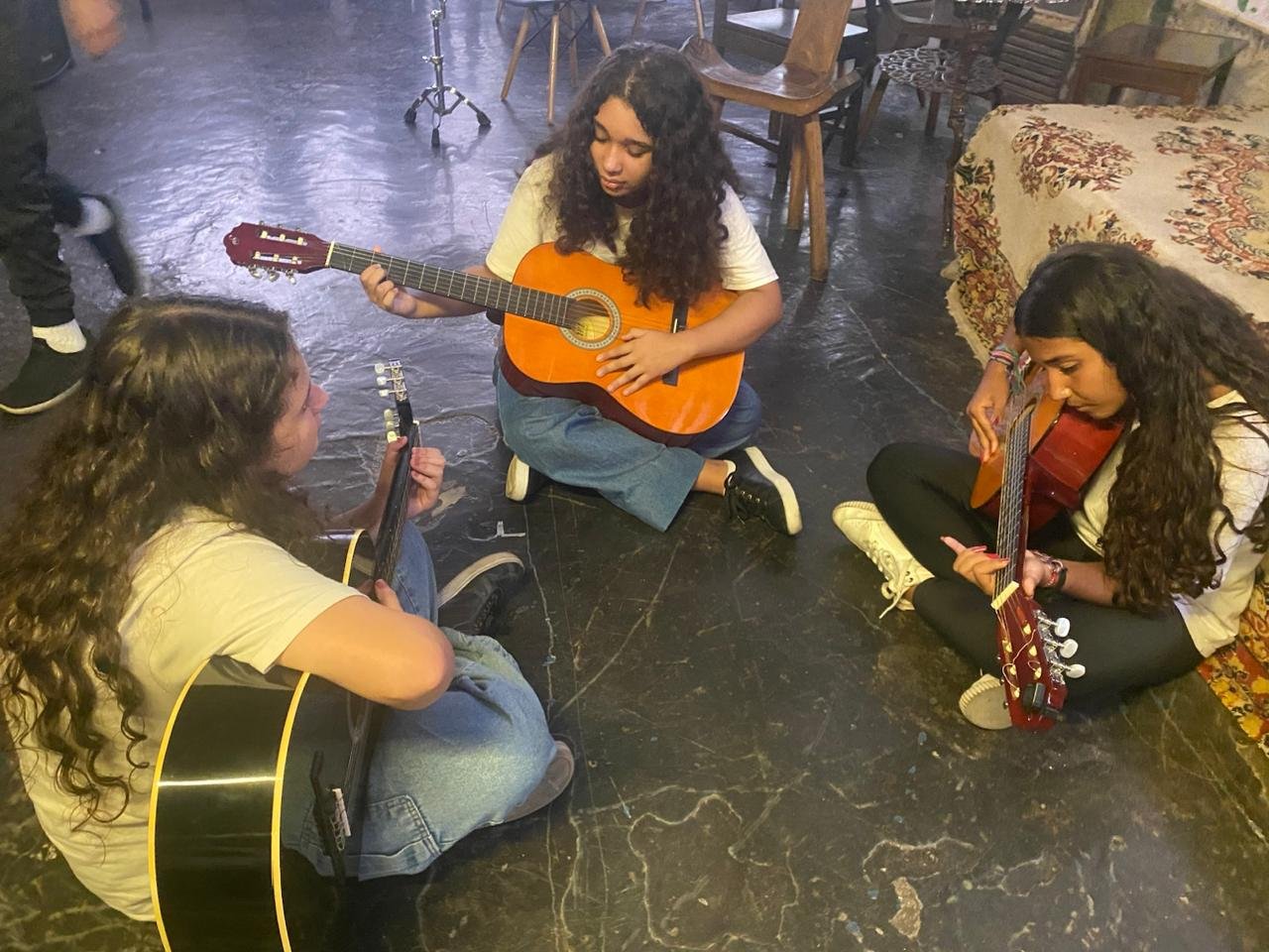 WhatsApp Image 2025-12-23 at 21.11.09