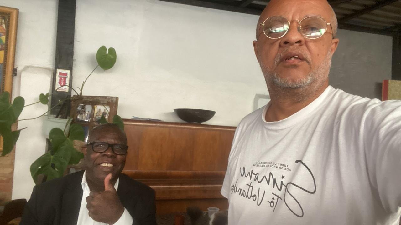 WhatsApp Image 2025-12-23 at 21.12.41