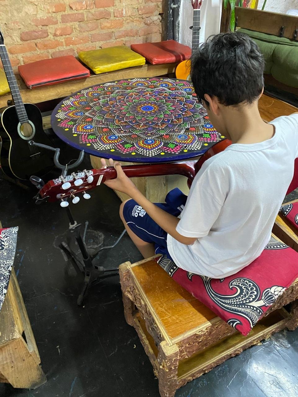 WhatsApp Image 2025-12-23 at 21.12.42 (1)