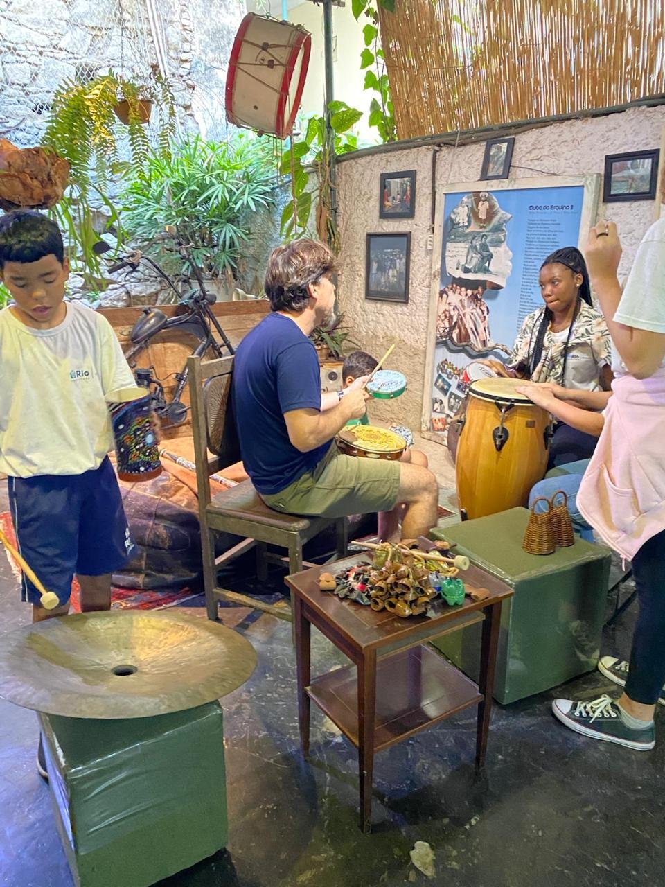 WhatsApp Image 2025-12-23 at 21.12.42 (10)