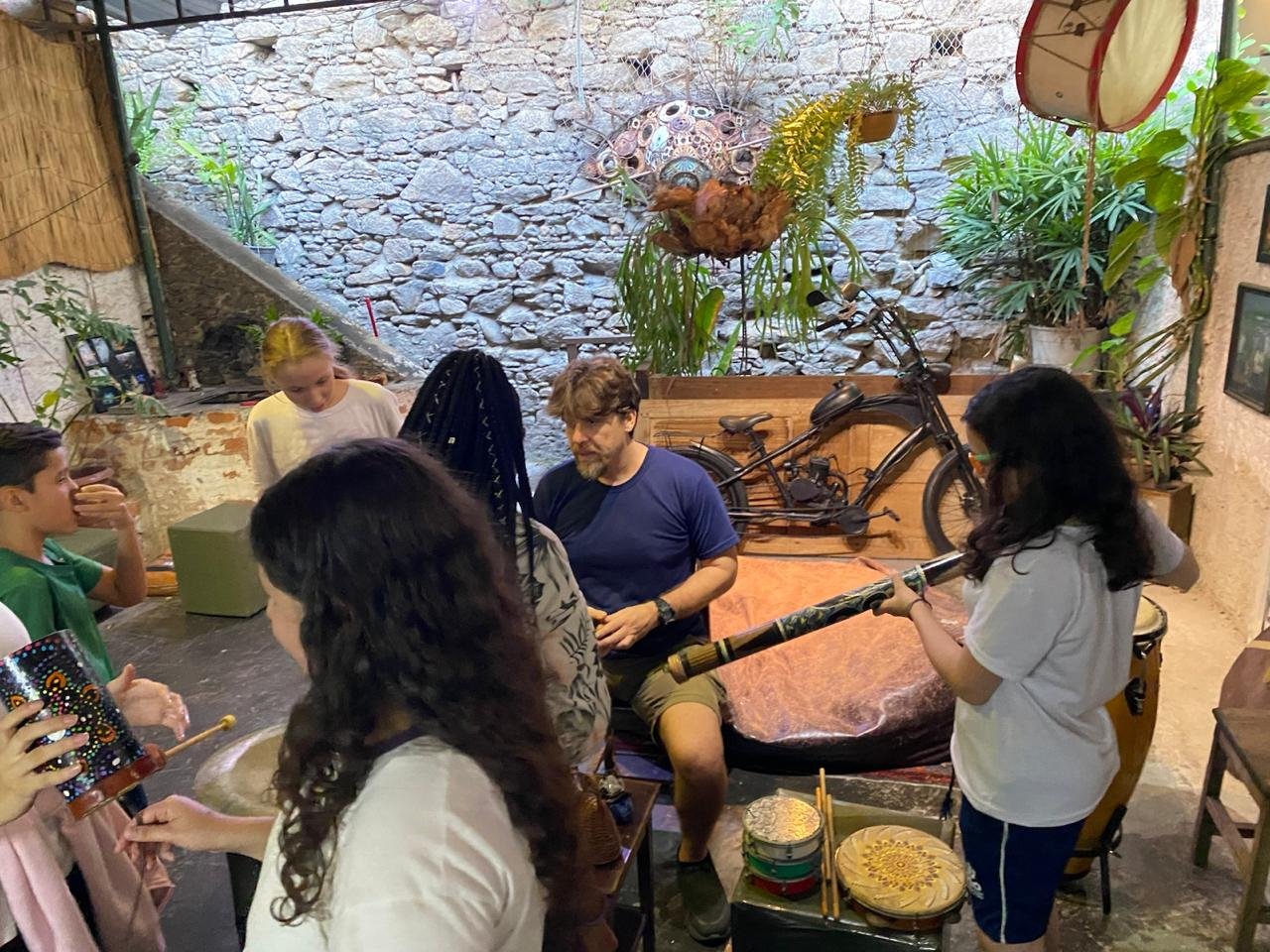 WhatsApp Image 2025-12-23 at 21.12.42 (2)