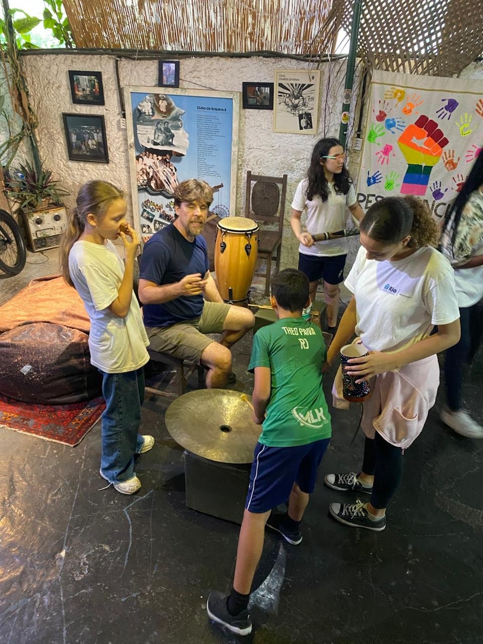 WhatsApp Image 2025-12-23 at 21.12.42 (3)