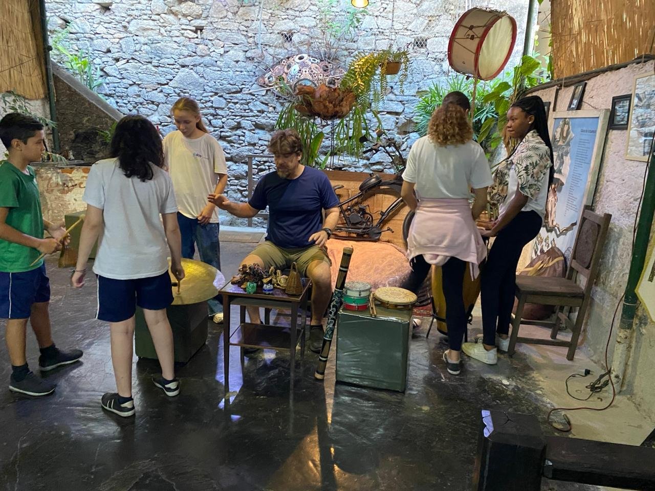 WhatsApp Image 2025-12-23 at 21.12.42 (4)