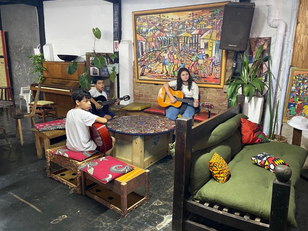 WhatsApp Image 2025-12-23 at 21.12.42 (5)