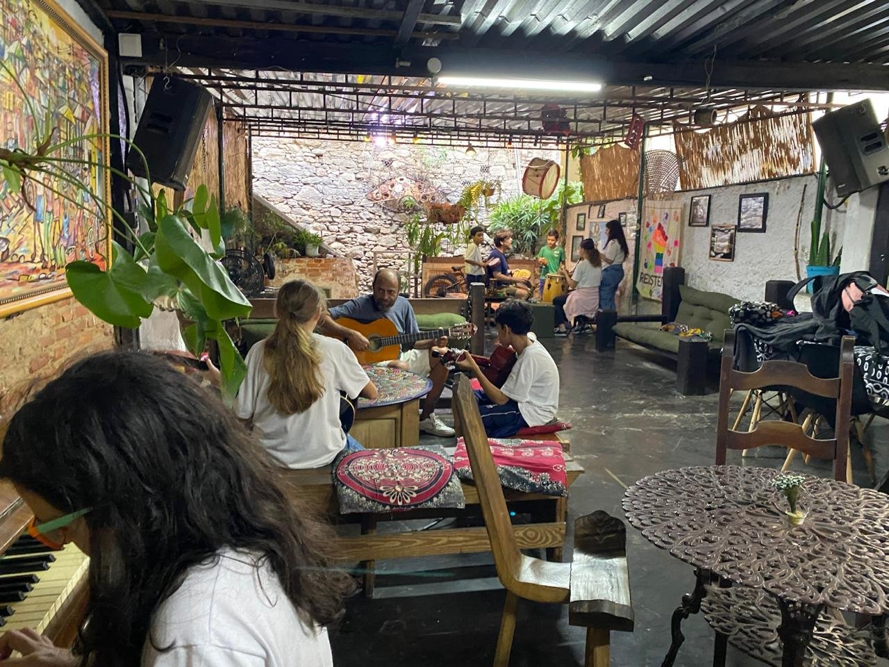 WhatsApp Image 2025-12-23 at 21.12.42 (6)