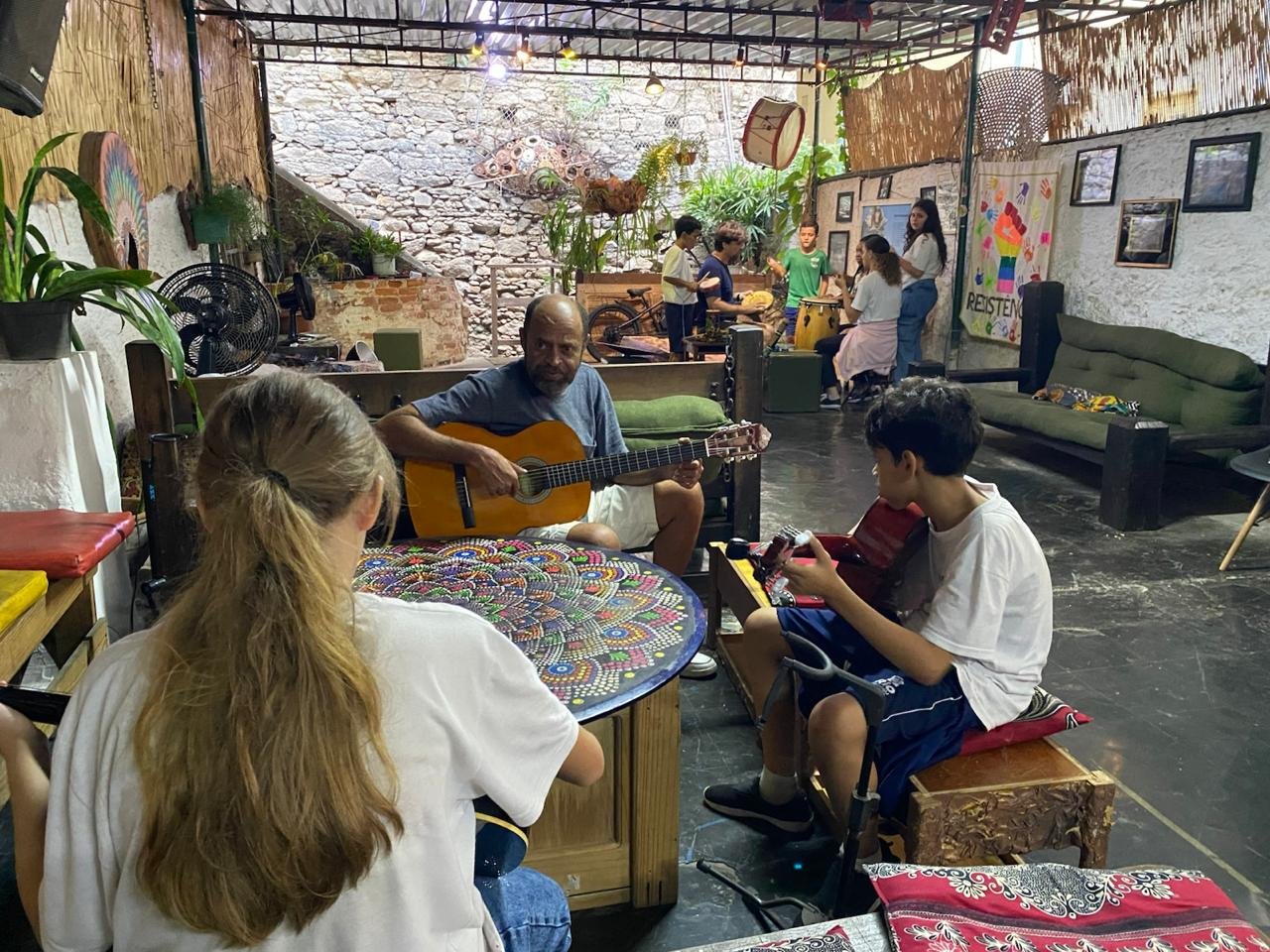 WhatsApp Image 2025-12-23 at 21.12.42 (7)