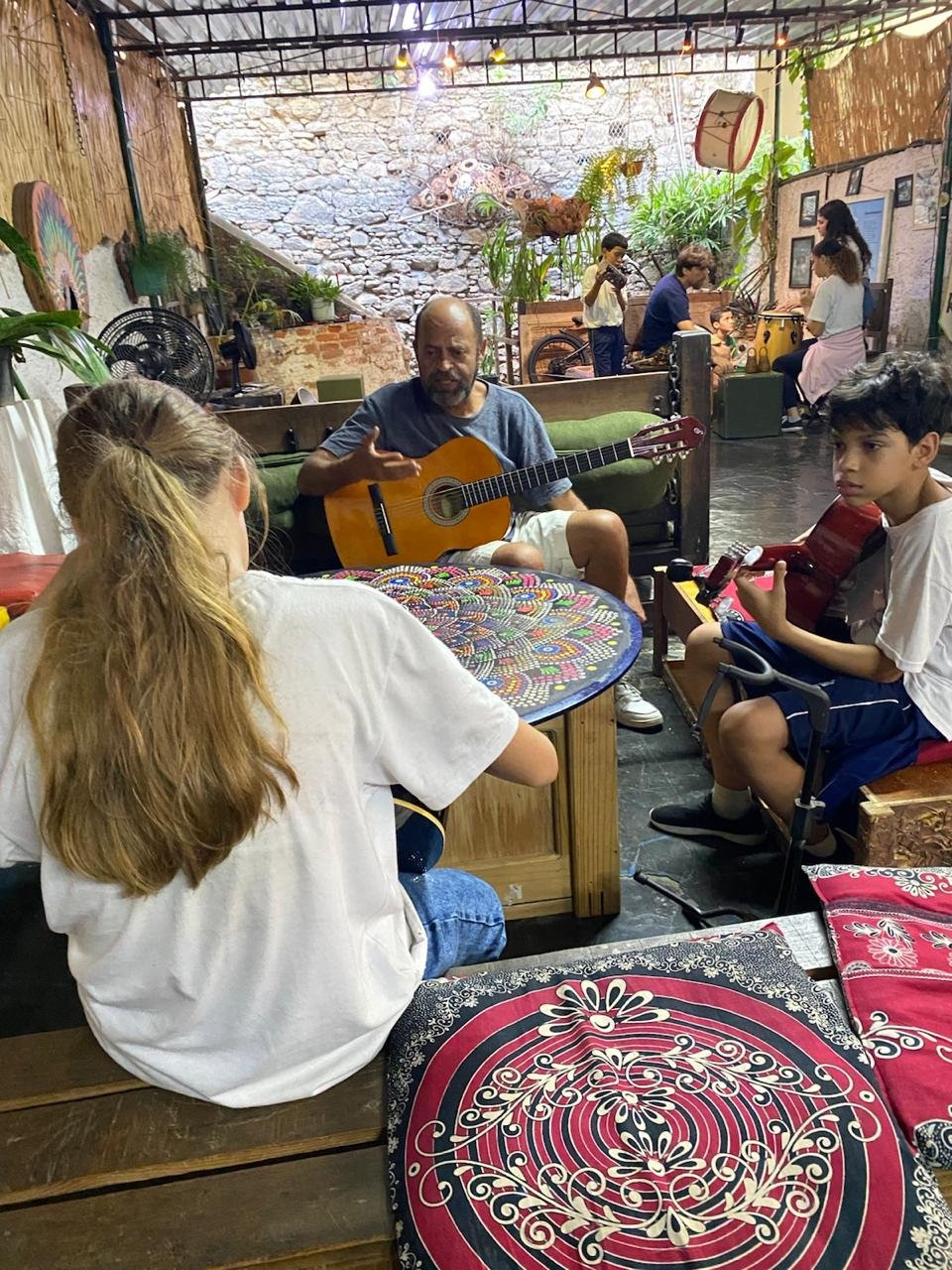 WhatsApp Image 2025-12-23 at 21.12.42 (9)