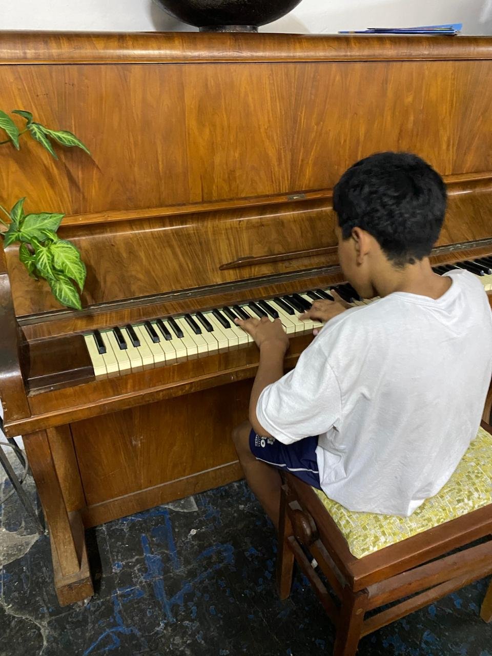 WhatsApp Image 2025-12-23 at 21.12.42