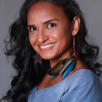 Captura de Tela 2025-12-29 às 14.13.29