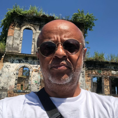 Captura de Tela 2025-12-29 às 14.19.53