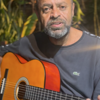 Captura de Tela 2025-12-29 às 14.30.04