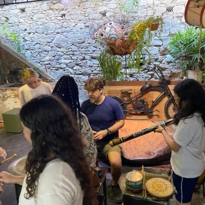 WhatsApp Image 2025-12-23 at 21.12.42 (2)