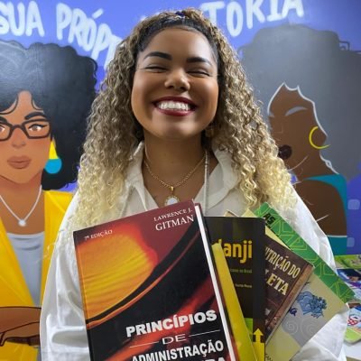 WhatsApp Image 2026-01-26 at 11.23.18