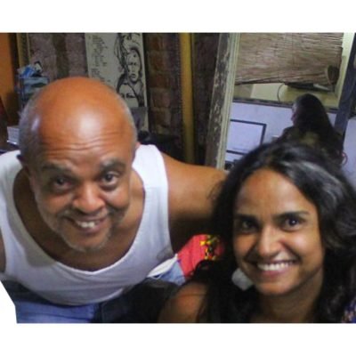 robertinha e tuninho-home2 cópia